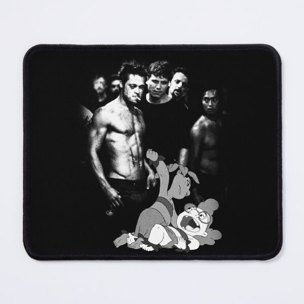 Item preview, Lilo Club designed and sold by PrintStarTeee.