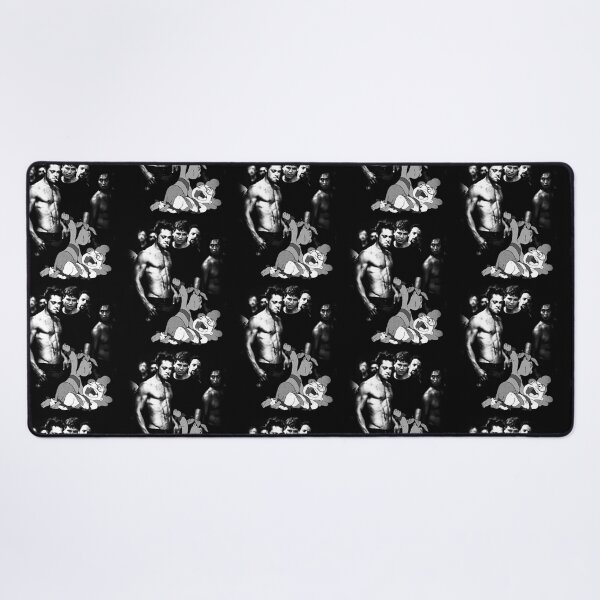 Item preview, Lilo Club designed and sold by PrintStarTeee.