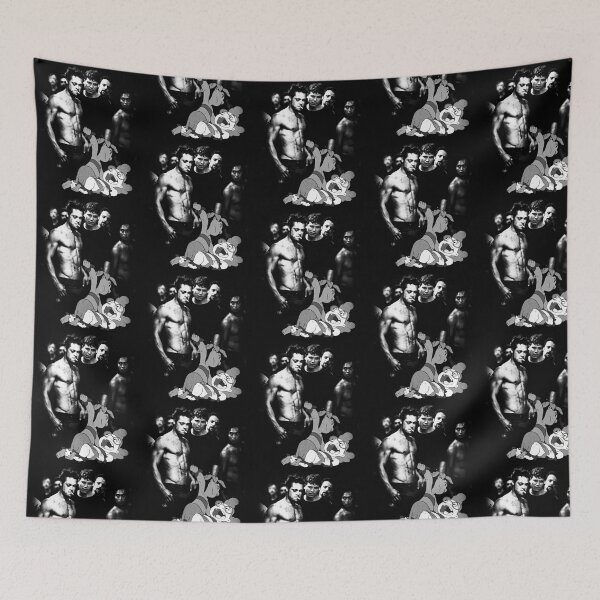 Item preview, Lilo Club designed and sold by PrintStarTeee.
