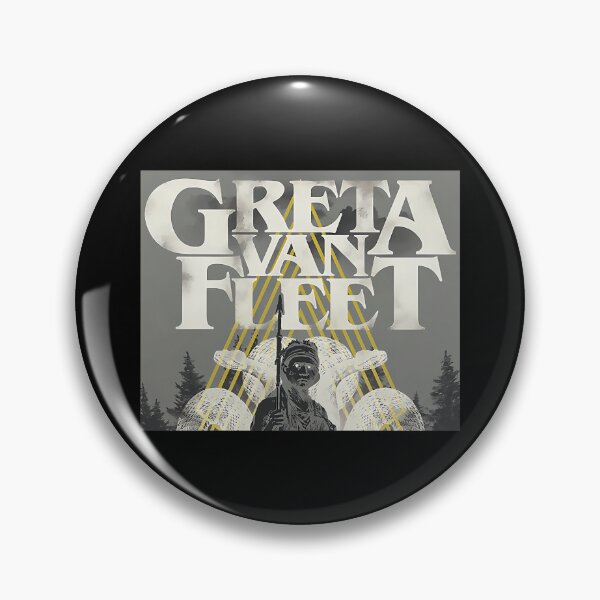 Item preview, Gvfrock designed and sold by HumbertoLittle.
