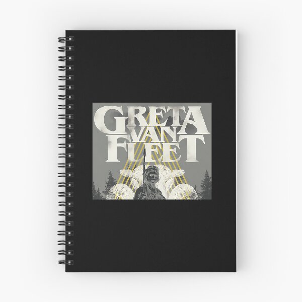 Item preview, Gvfrock designed and sold by HumbertoLittle.