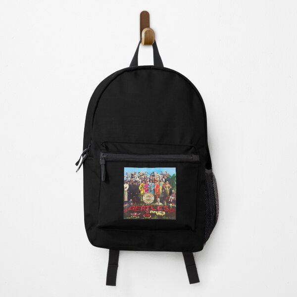 Item preview, The.Be4Tles Sgt Peppers Album designed and sold by VirginieLeveque.