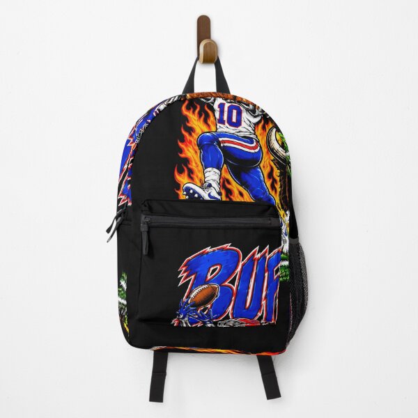 Item preview, Josh Allen Buffalo Bills designed and sold by HeiroseOffical.