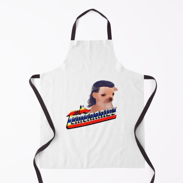 Item preview, Los Temerarios Funny Dog Meme Mexican Funny Spanish designed and sold by PrintStarTeee.
