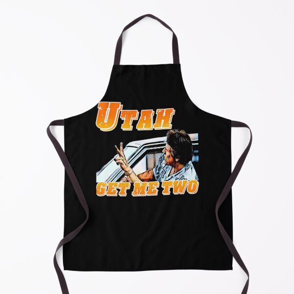 Item preview, Utah Get Me Two Vintage  designed and sold by serrertbarisv.