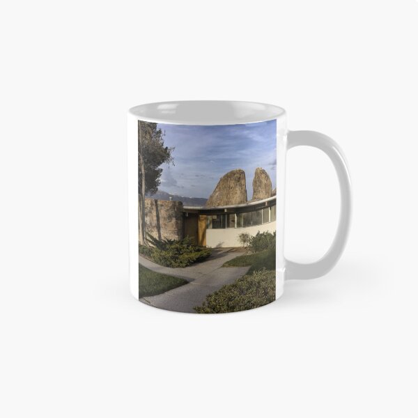 Item preview, Chocolate Liquid Flow designed and sold by litusxca.