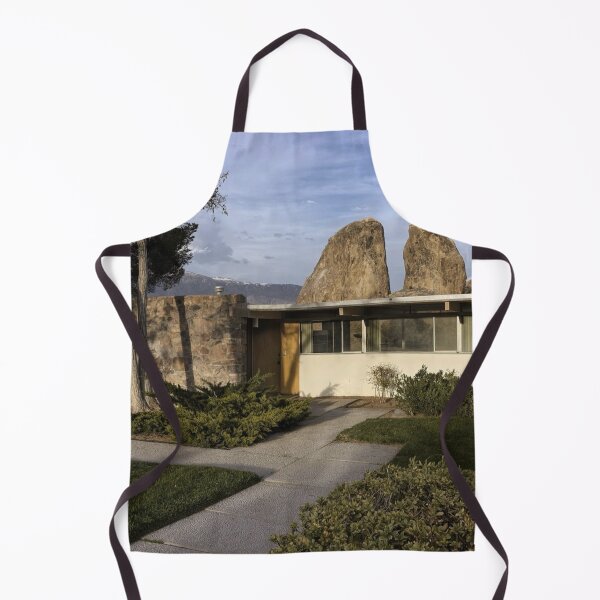 Item preview, Chocolate Liquid Flow designed and sold by litusxca.