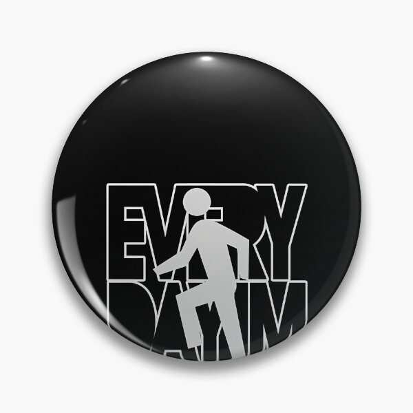 Item preview, The Lmfao Band designed and sold by natelledrawing.