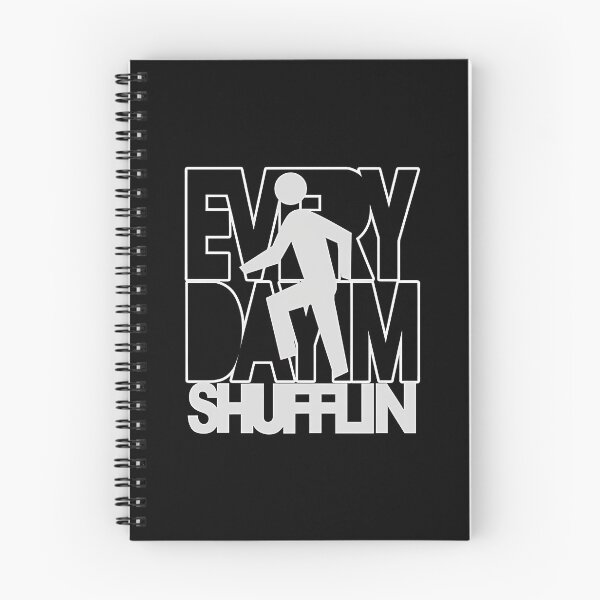 Item preview, The Lmfao Band designed and sold by natelledrawing.