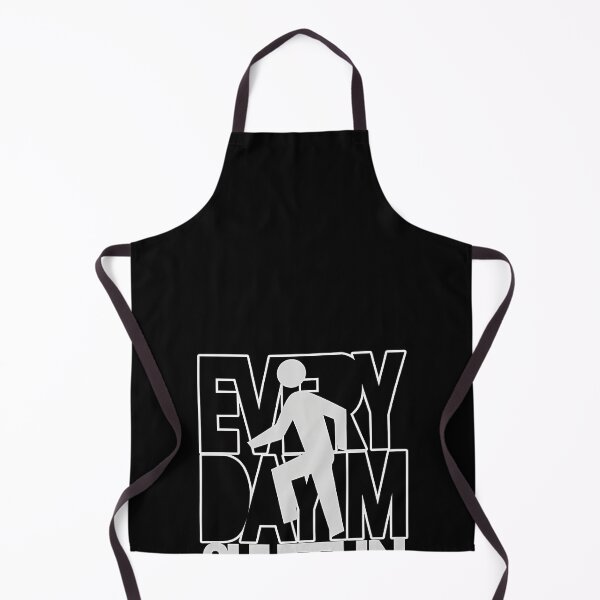 Item preview, The Lmfao Band designed and sold by natelledrawing.