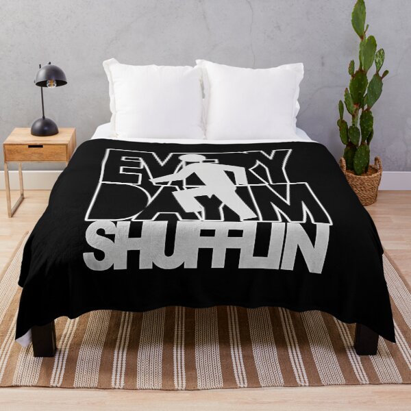 Item preview, The Lmfao Band designed and sold by natelledrawing.