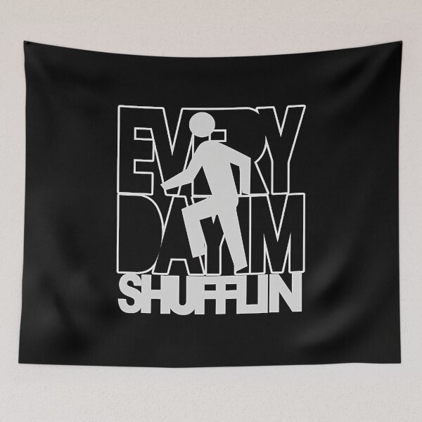 Item preview, The Lmfao Band designed and sold by natelledrawing.