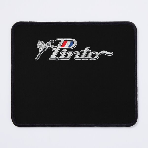 Item preview, Pinto Logo designed and sold by zulbays.