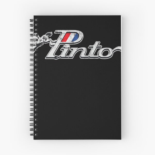 Item preview, Pinto Logo designed and sold by zulbays.