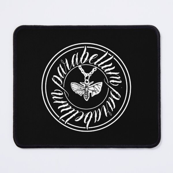 Item preview, Holding Absence designed and sold by CalestiaAngels.