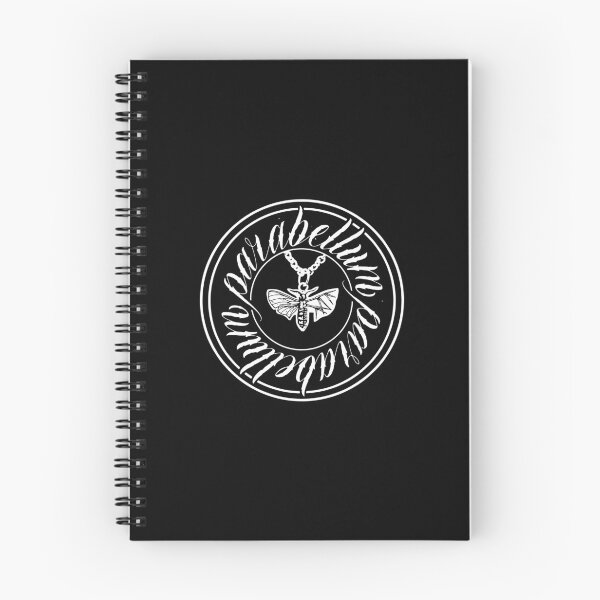 Item preview, Holding Absence designed and sold by CalestiaAngels.