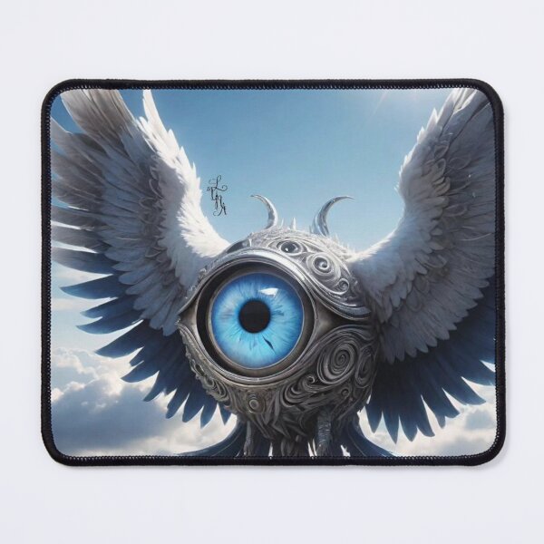 Item preview, Eagle Trustpilot Stars aOcean Horizon. designed and sold by Petrporemon.
