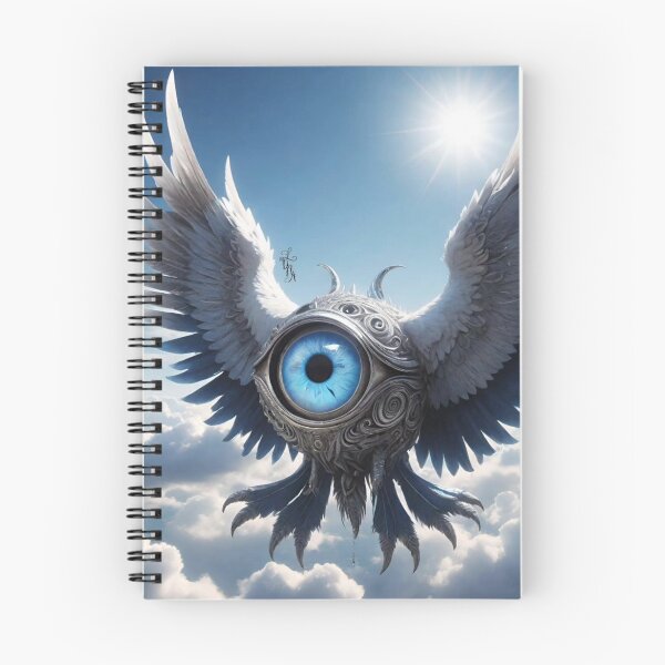 Item preview, Eagle Trustpilot Stars aOcean Horizon. designed and sold by Petrporemon.