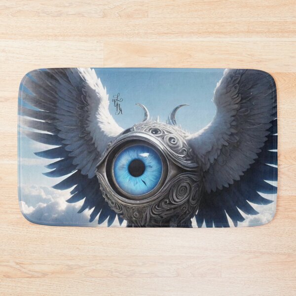 Item preview, Eagle Trustpilot Stars aOcean Horizon. designed and sold by Petrporemon.
