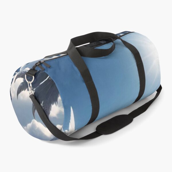 Item preview, Eagle Ocean Horizon. designed and sold by Petrporemon.