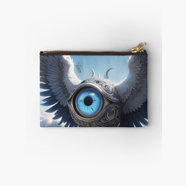 Item preview, Eagle Trustpilot Stars aOcean Horizon. designed and sold by Petrporemon.