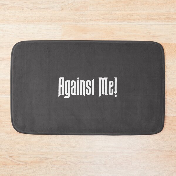 Item preview, Minimalist White Design for Clean and Modern Style designed and sold by maddangell.