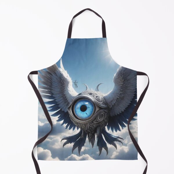 Item preview, Eagle Ocean Horizon. designed and sold by Petrporemon.