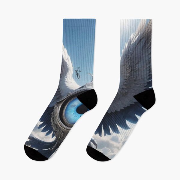 Item preview, Eagle Ocean Horizon. designed and sold by Petrporemon.