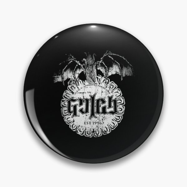 Item preview, THE Gulch Band designed and sold by NiftyNinetieart.