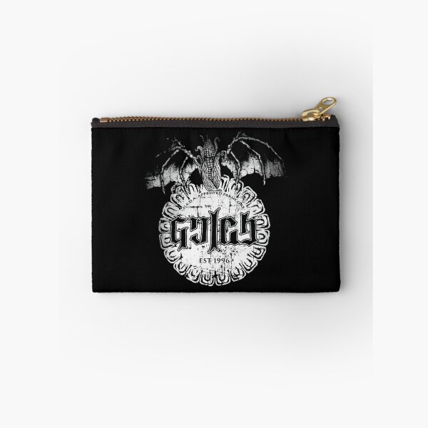 Item preview, THE Gulch Band designed and sold by NiftyNinetieart.
