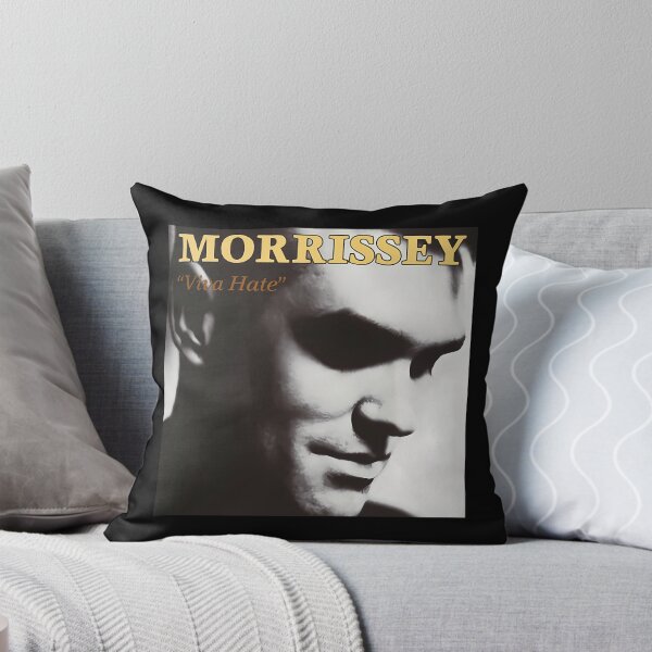 Item preview, Viva Hate designed and sold by VirginieLeveque.