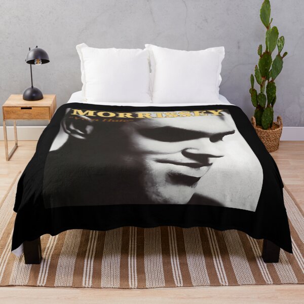 Item preview, Viva Hate designed and sold by VirginieLeveque.