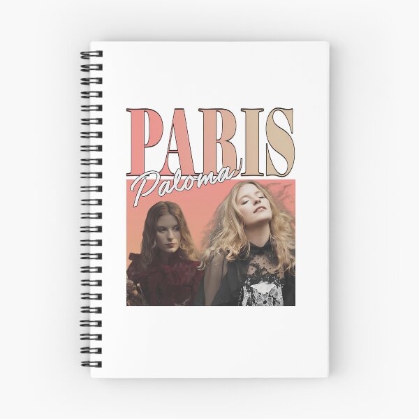 Item preview, Paloma de París designed and sold by Solerodriguart.