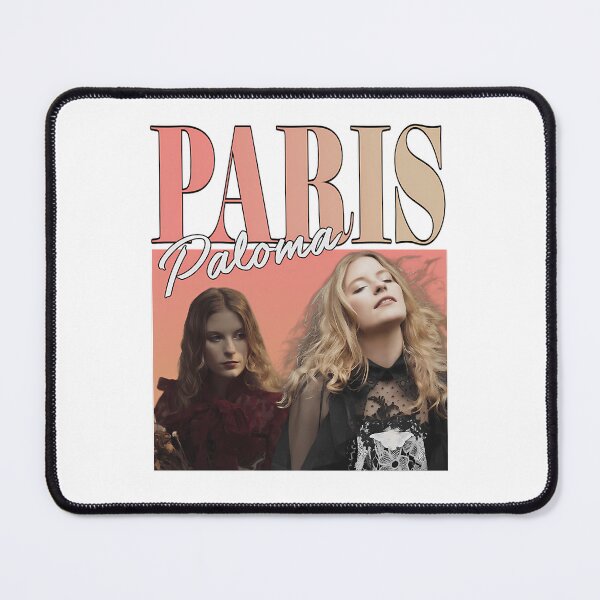 Item preview, Paris Paloma designed and sold by Solerodriguart.