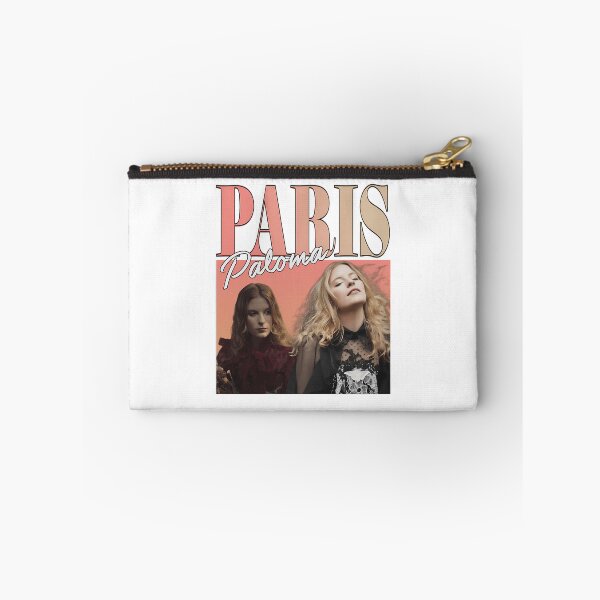 Item preview, Paloma de París designed and sold by Solerodriguart.