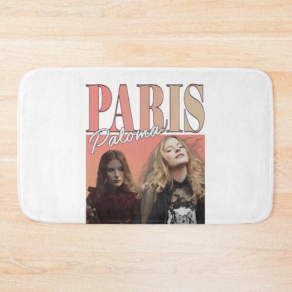 Item preview, Paris Paloma designed and sold by Solerodriguart.