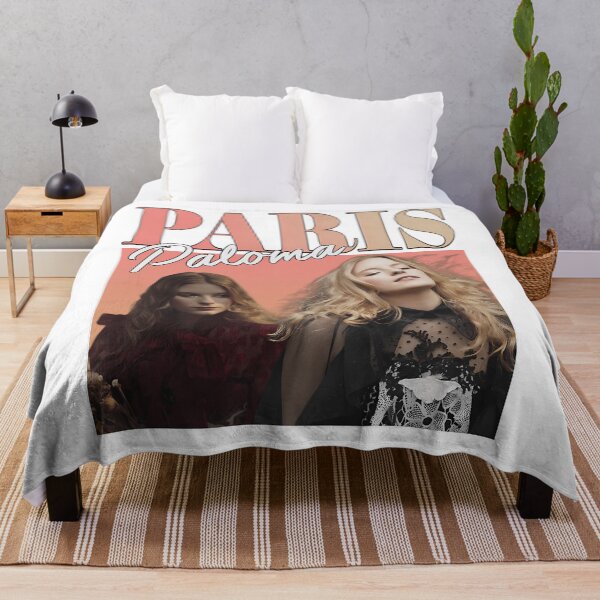 Item preview, Paris Paloma designed and sold by Solerodriguart.