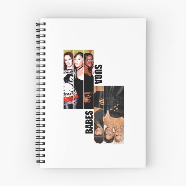 Item preview, Copy of THE SUGABABES band designed and sold by WillDaf.