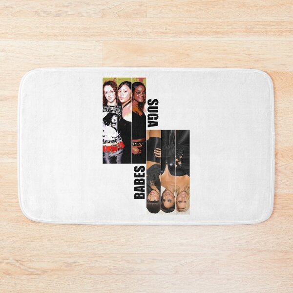 Item preview, Copy of THE SUGABABES band designed and sold by WillDaf.