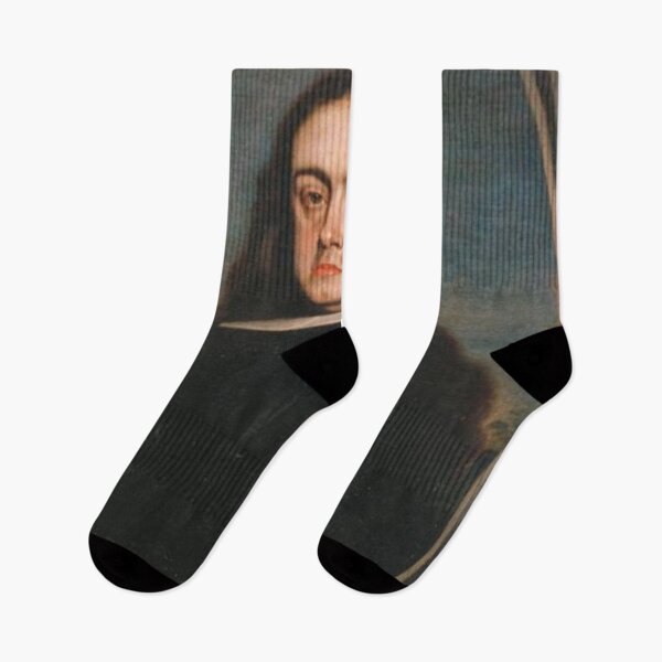Item preview, Juan Francisco De La Cerda, Viii Duque De Medinaceli designed and sold by SharonTheFirst.