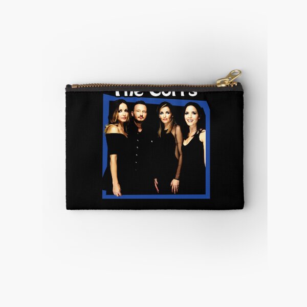 Item preview, The Corrs BAND designed and sold by KaelenStudio.