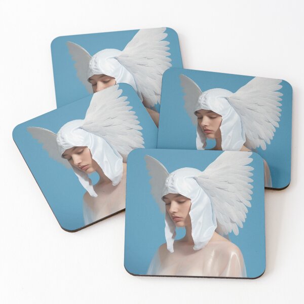 Item preview, Eagle Night Flight. designed and sold by Petrporemon.