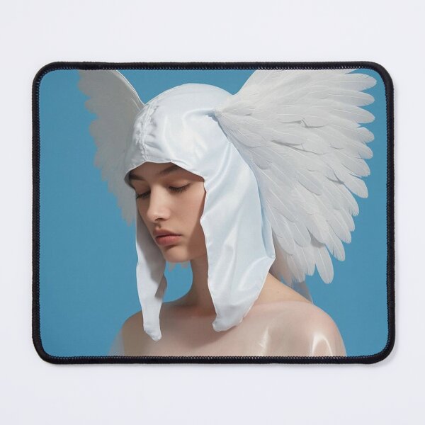 Item preview, Eagle Trustpilot Stars Night Flight. designed and sold by Petrporemon.