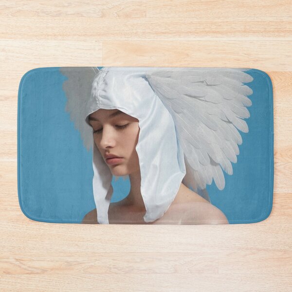 Item preview, Eagle Trustpilot Stars Night Flight. designed and sold by Petrporemon.