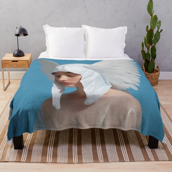 Item preview, Eagle Night Flight. designed and sold by Petrporemon.