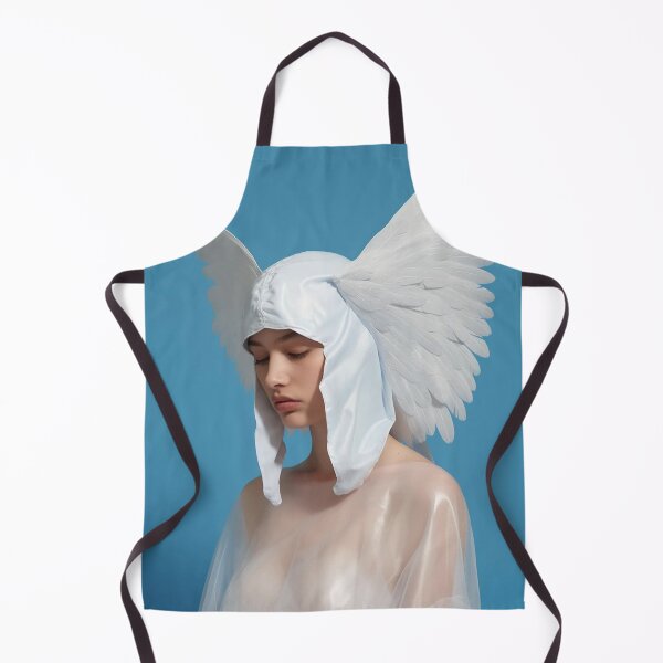 Item preview, Eagle Trustpilot Stars Night Flight. designed and sold by Petrporemon.