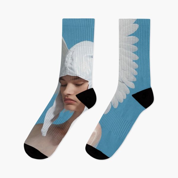 Item preview, Eagle Night Flight. designed and sold by Petrporemon.