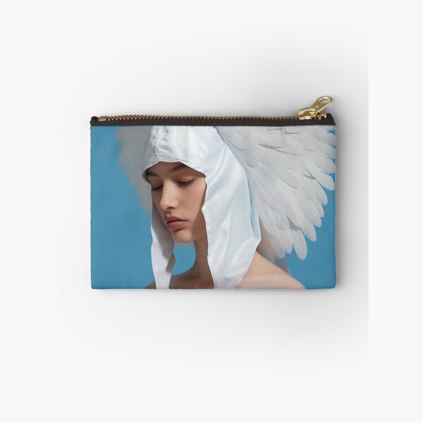 Item preview, Eagle Trustpilot Stars Night Flight. designed and sold by Petrporemon.