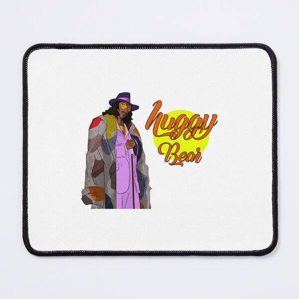 Item preview, Huggy Bear Band designed and sold by jones-xfc-room.