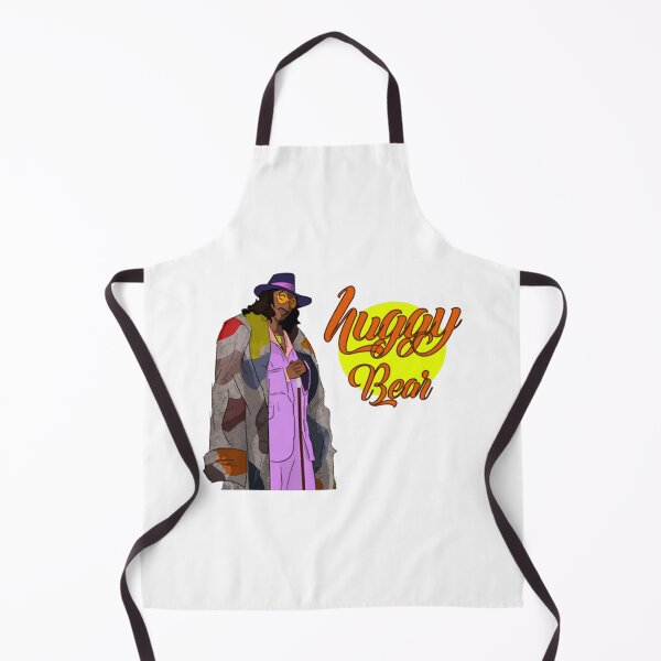 Item preview, Huggy Bear Band designed and sold by jones-xfc-room.